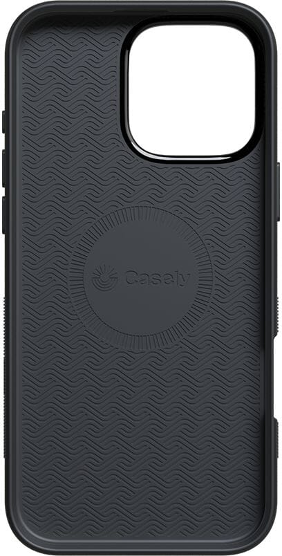 All Boos No Bite | Friendly Ghost Case - Image 12