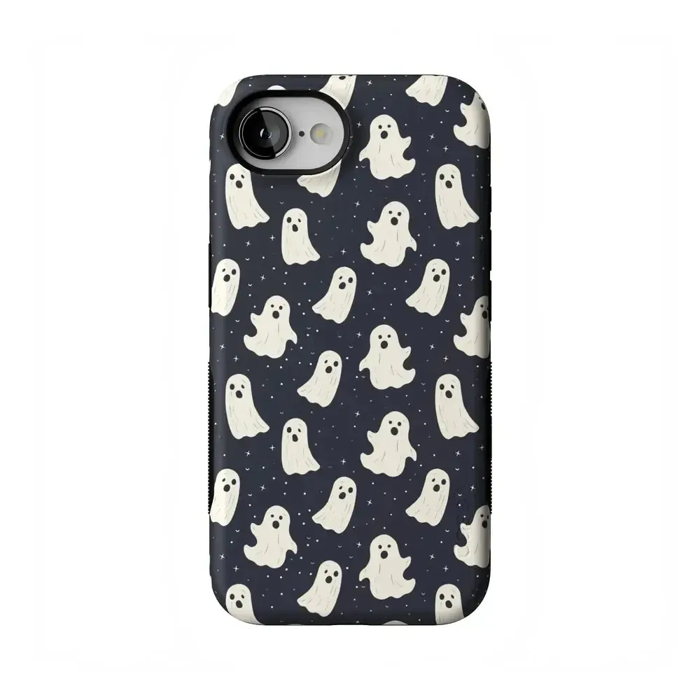 All Boos No Bite | Friendly Ghost Case - Image 149