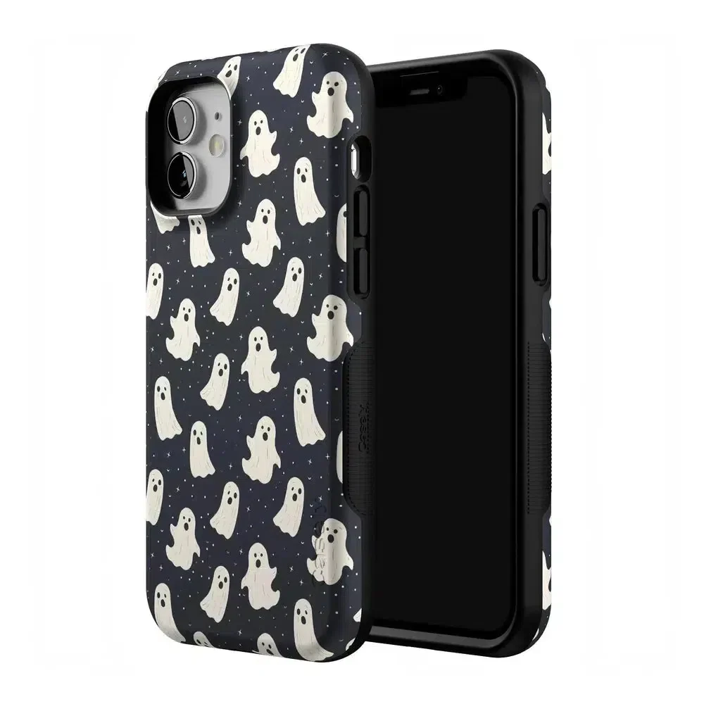 All Boos No Bite | Friendly Ghost Case - Image 90