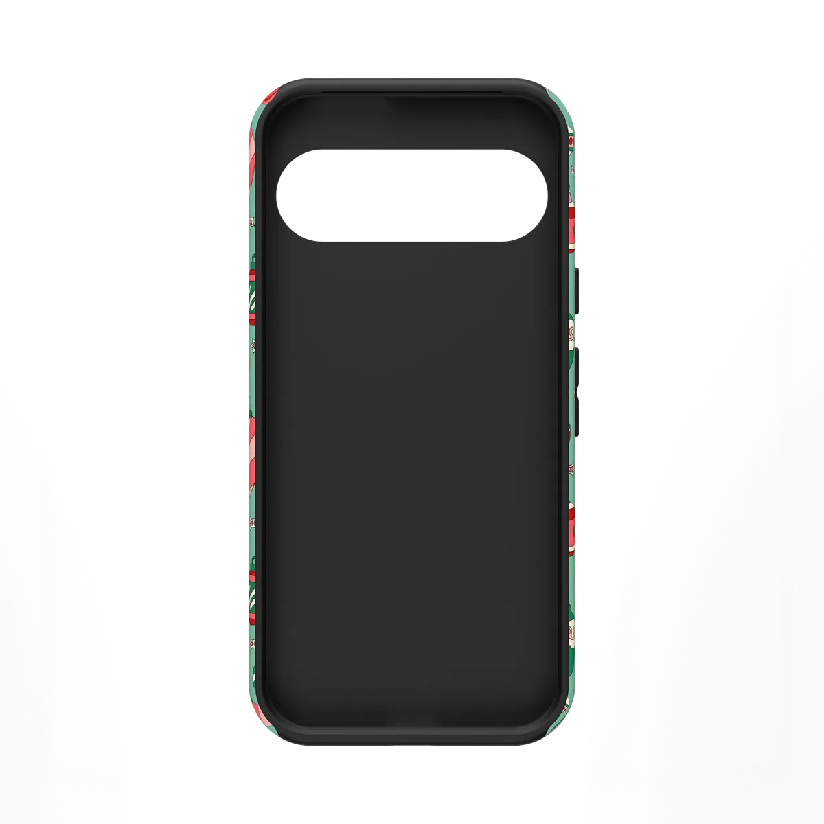 All Decked Out | Festive Ornaments Case - Image 111