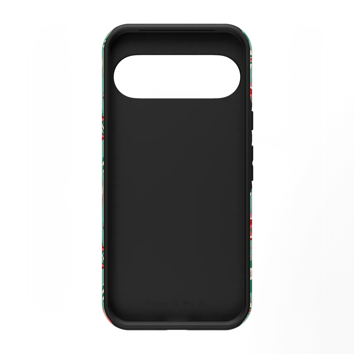 All Decked Out | Festive Ornaments Case - Image 123