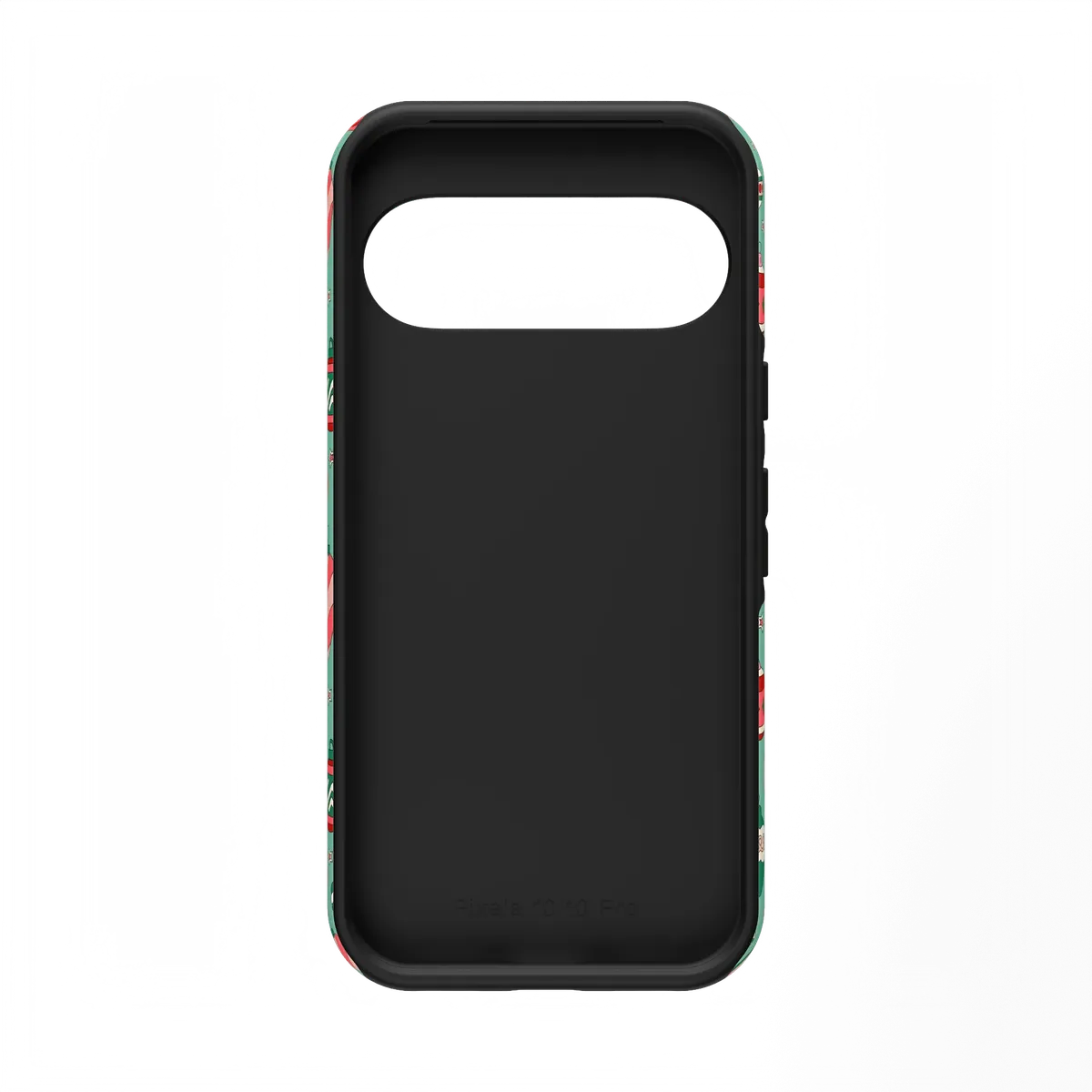 All Decked Out | Festive Ornaments Case - Image 131