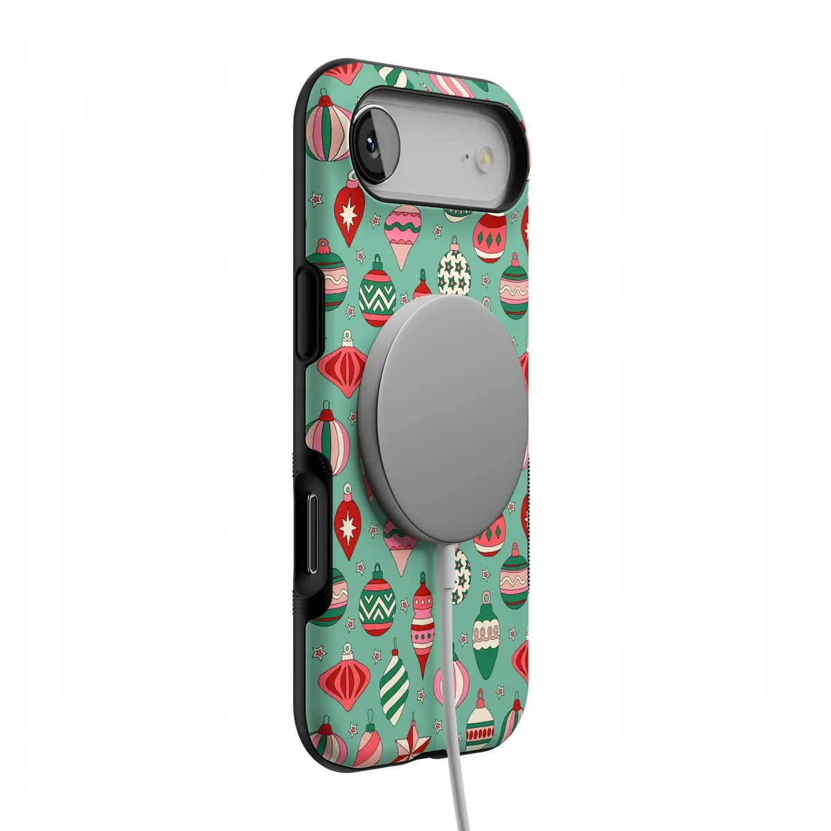 All Decked Out | Festive Ornaments Case - Image 14