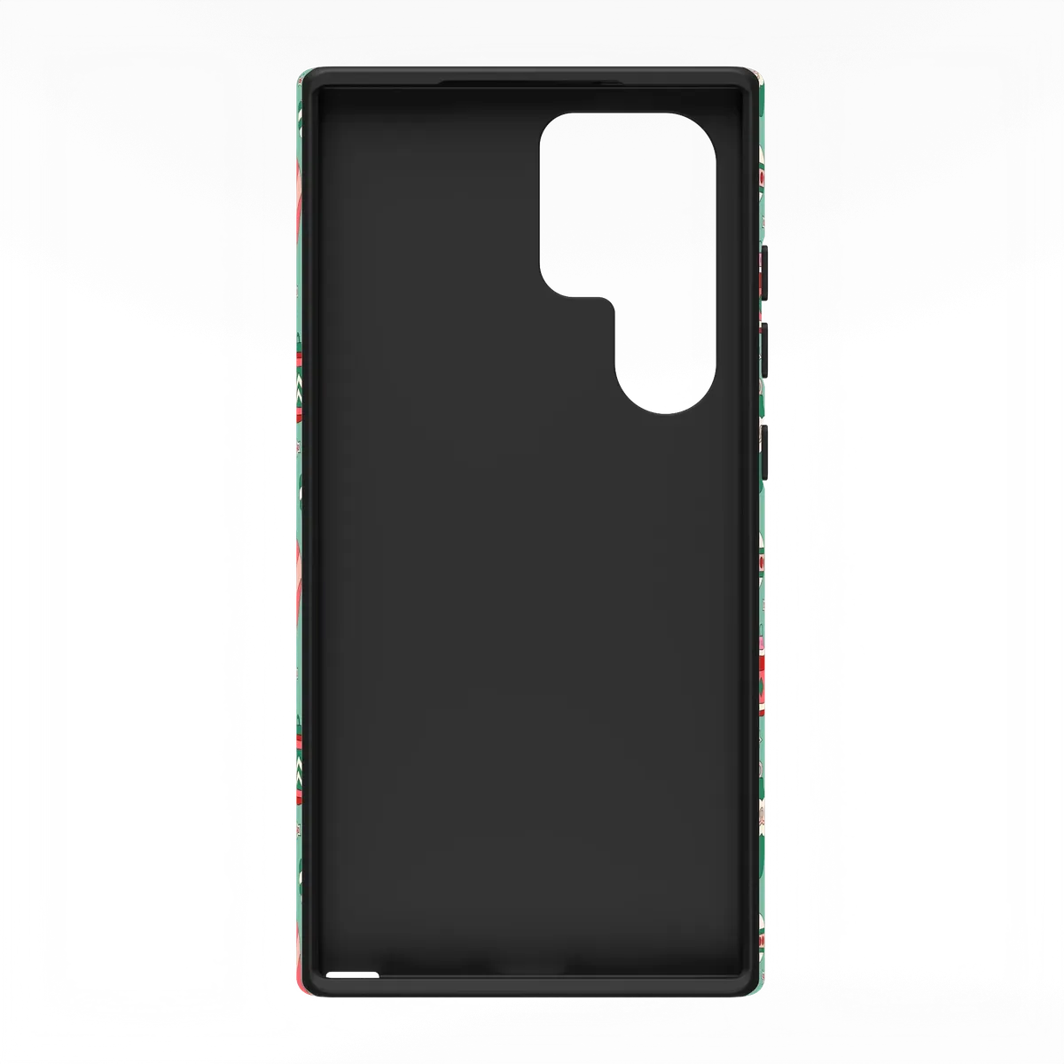 All Decked Out | Festive Ornaments Case - Image 147