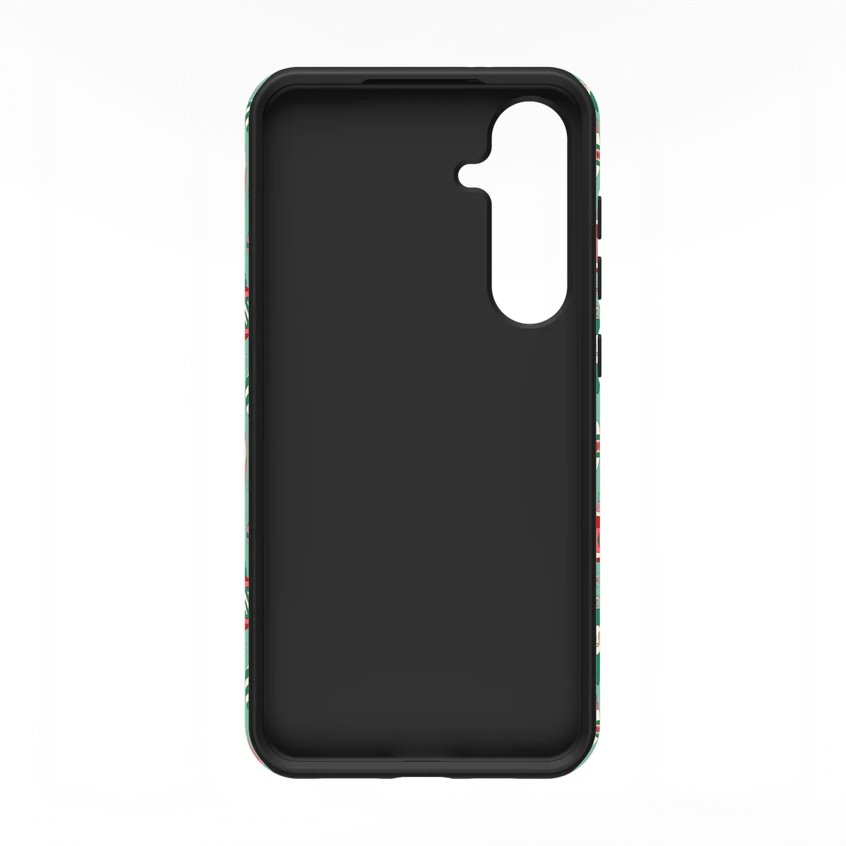 All Decked Out | Festive Ornaments Case - Image 151