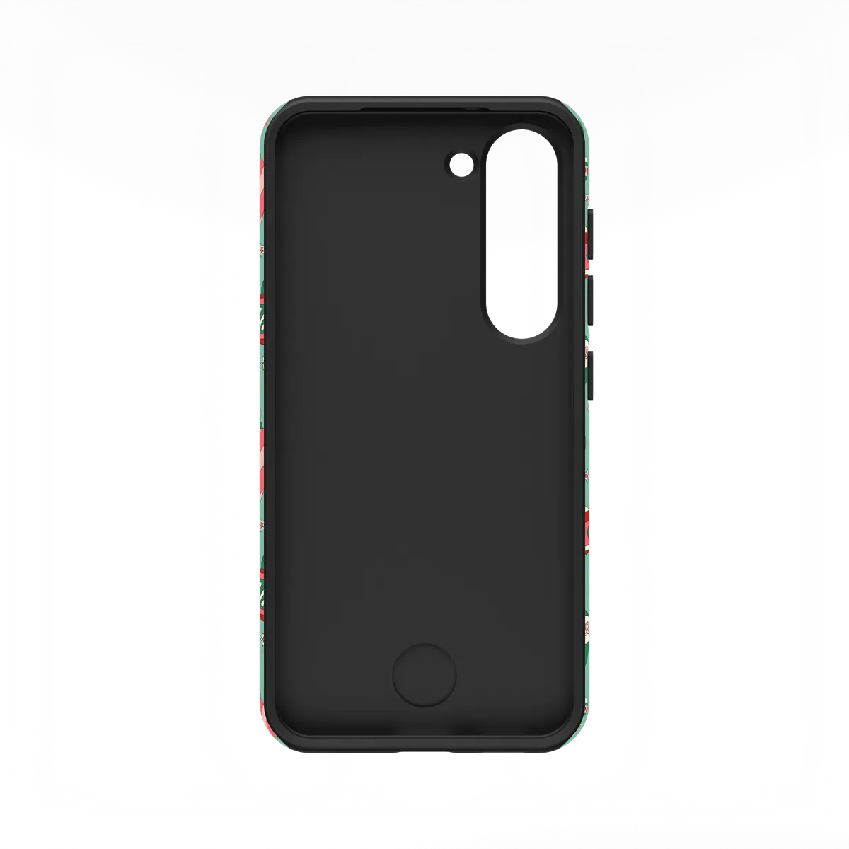 All Decked Out | Festive Ornaments Case - Image 167
