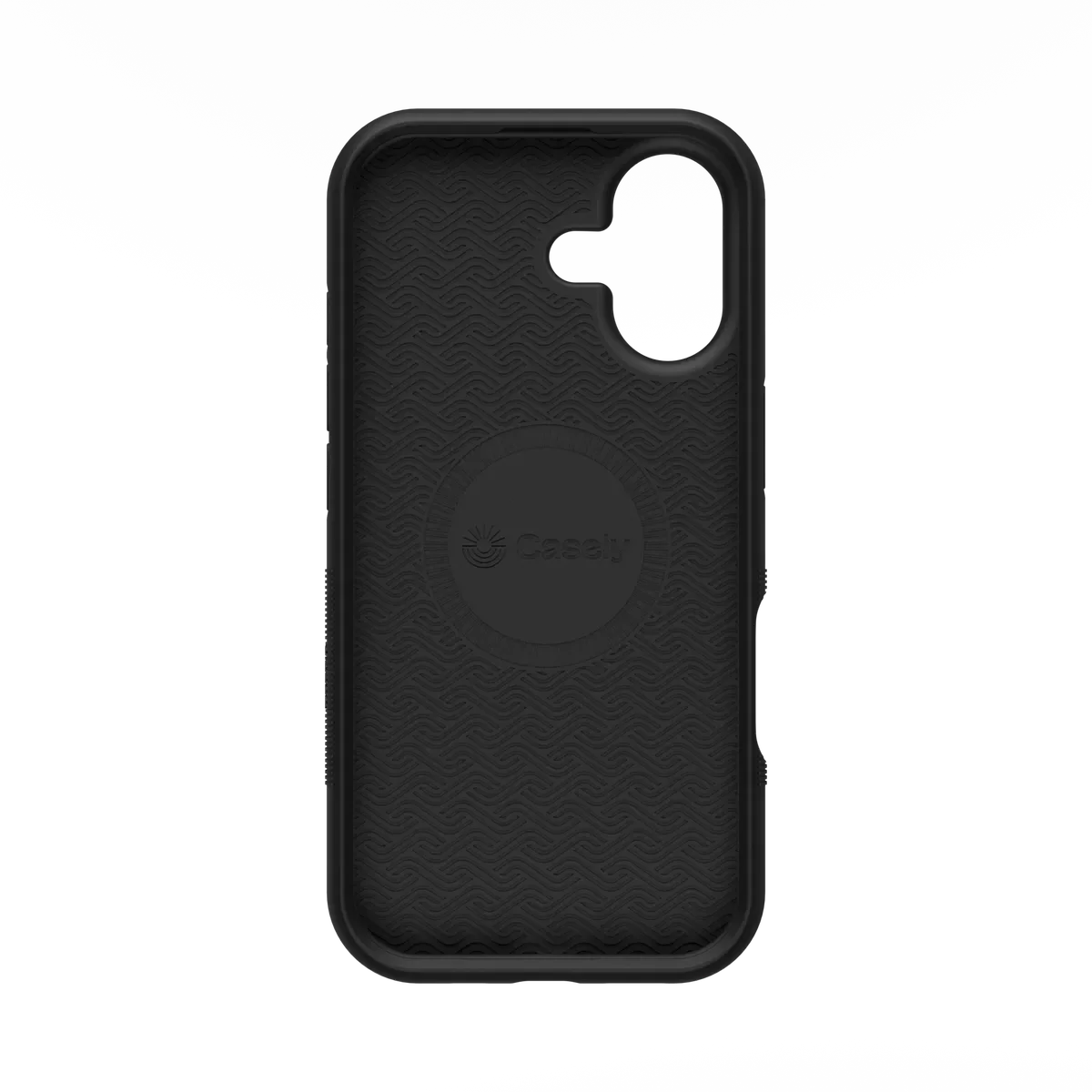 All Decked Out | Festive Ornaments Case - Image 23