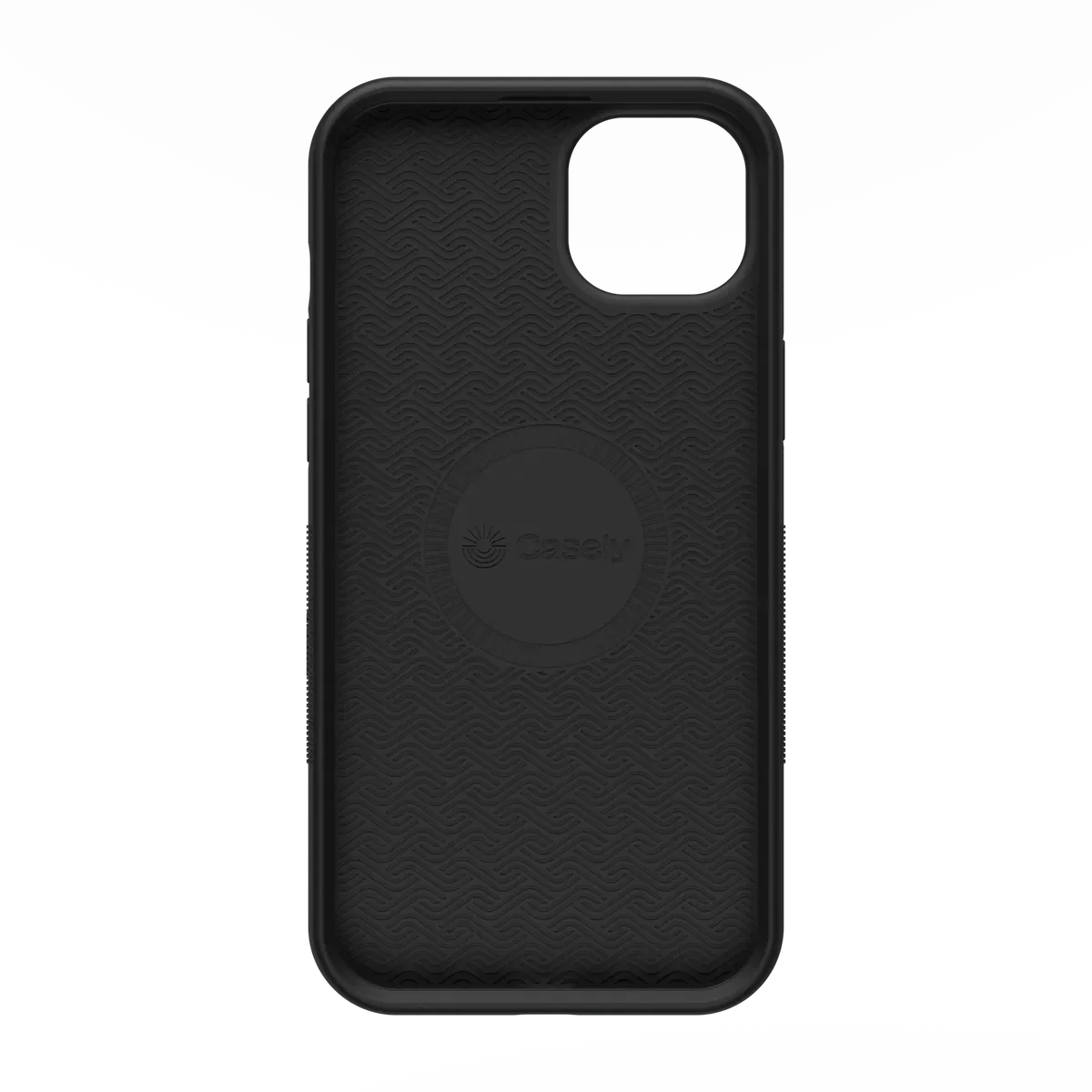 All Decked Out | Festive Ornaments Case - Image 73