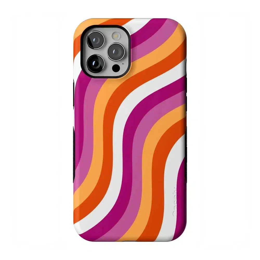 All for Love | Pride Case - Image 102