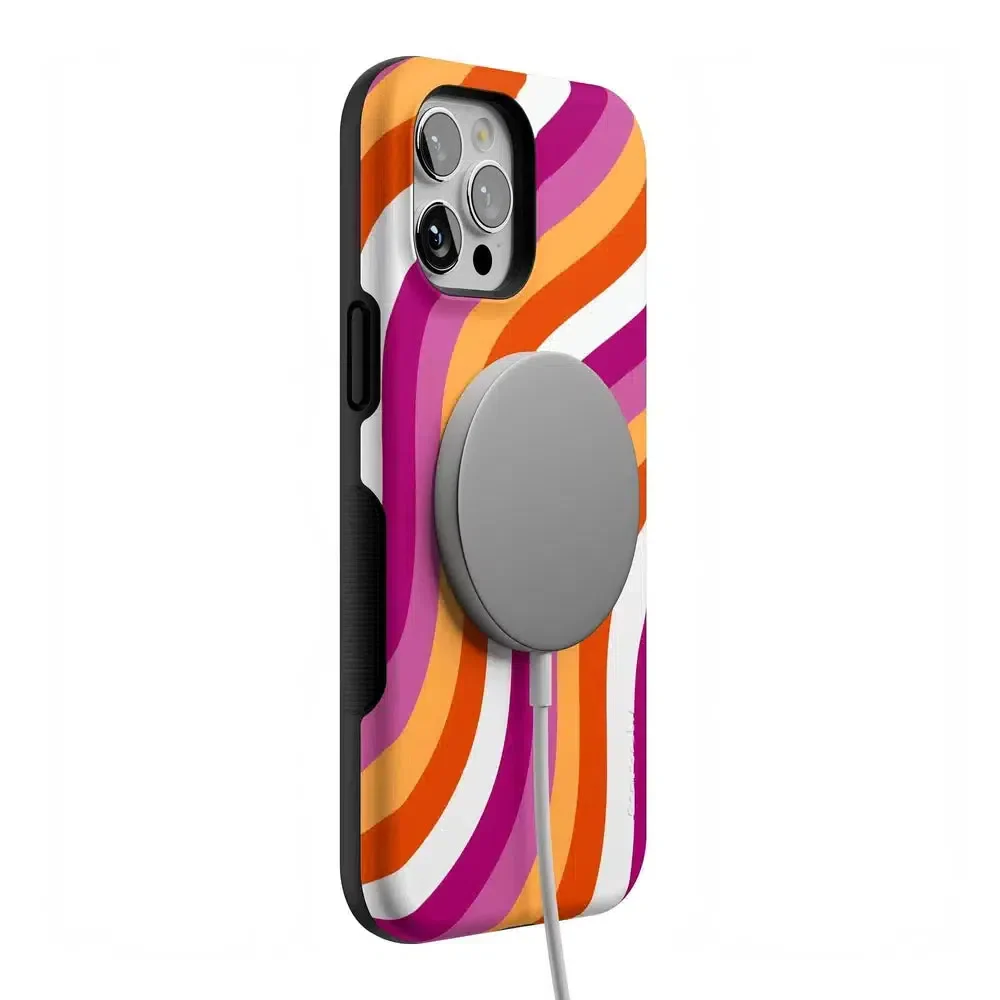 All for Love | Pride Case - Image 105