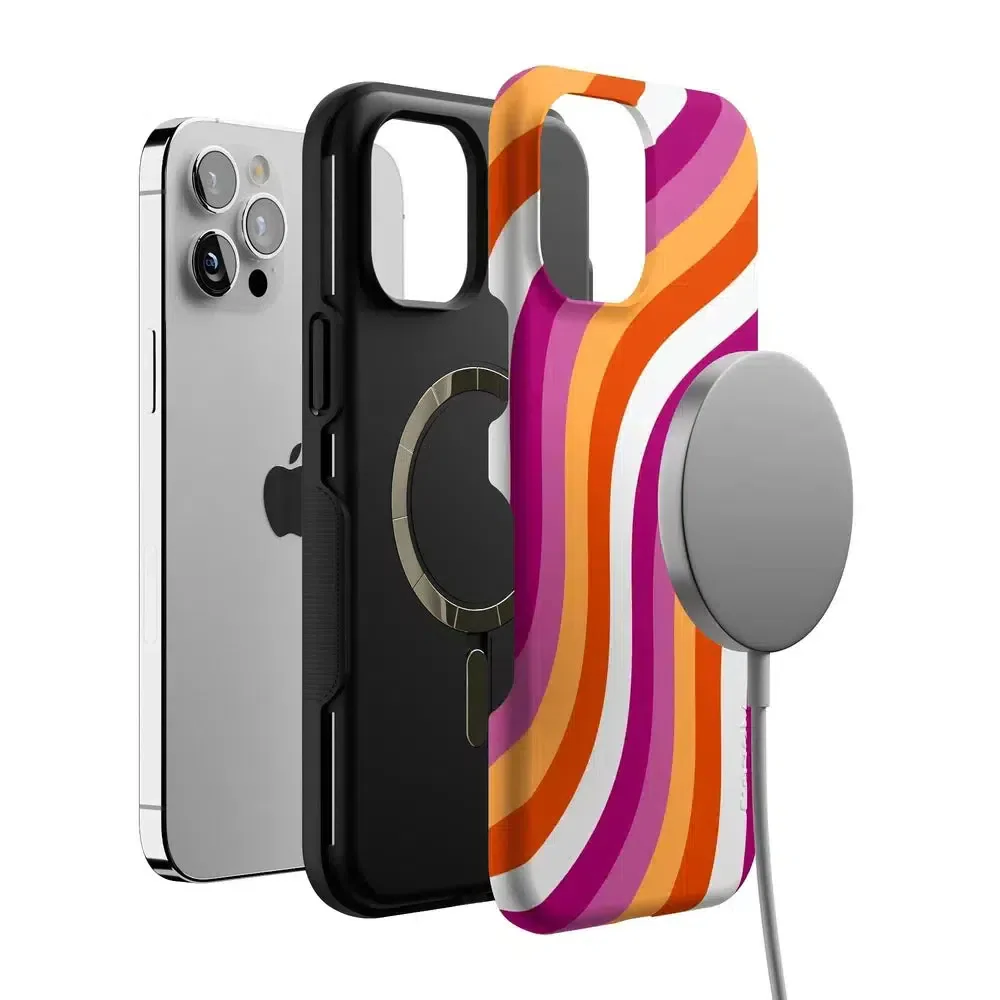 All for Love | Pride Case - Image 106