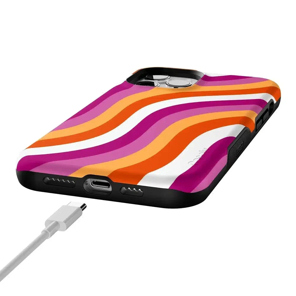 All for Love | Pride Case - Image 107