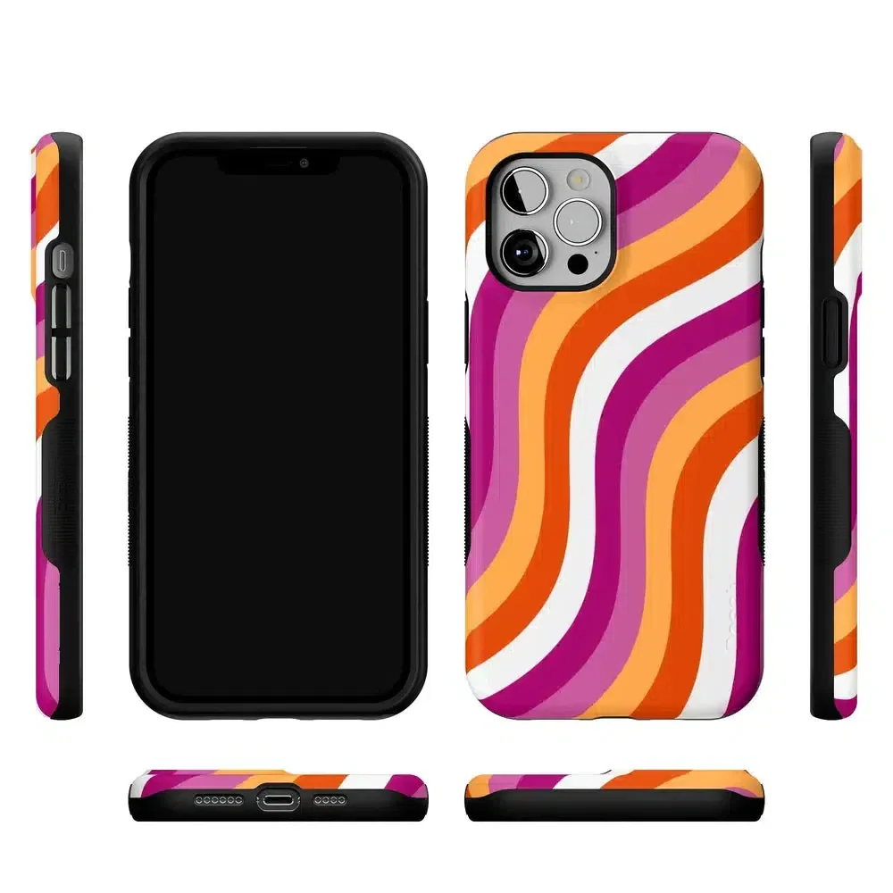 All for Love | Pride Case - Image 109