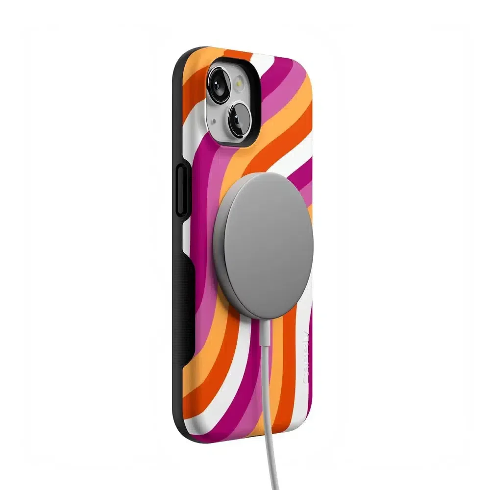 All for Love | Pride Case - Image 115