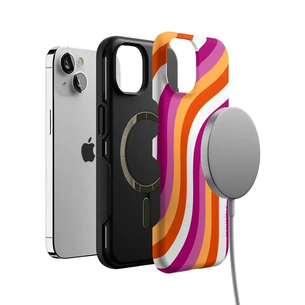 All for Love | Pride Case - Image 116