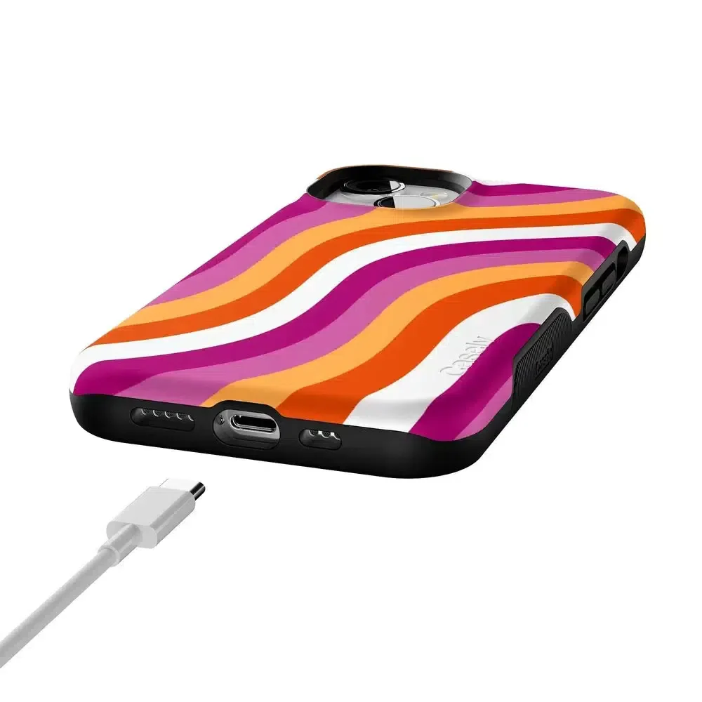 All for Love | Pride Case - Image 117
