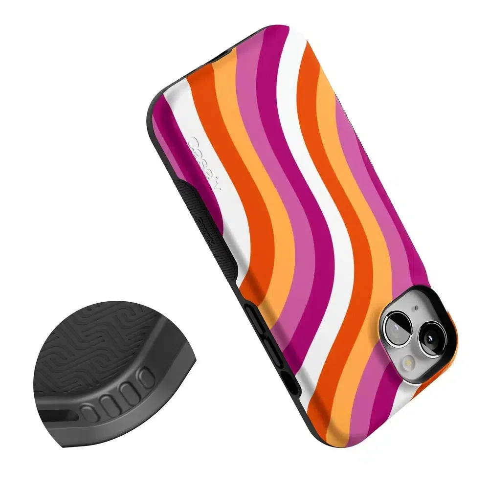 All for Love | Pride Case - Image 120