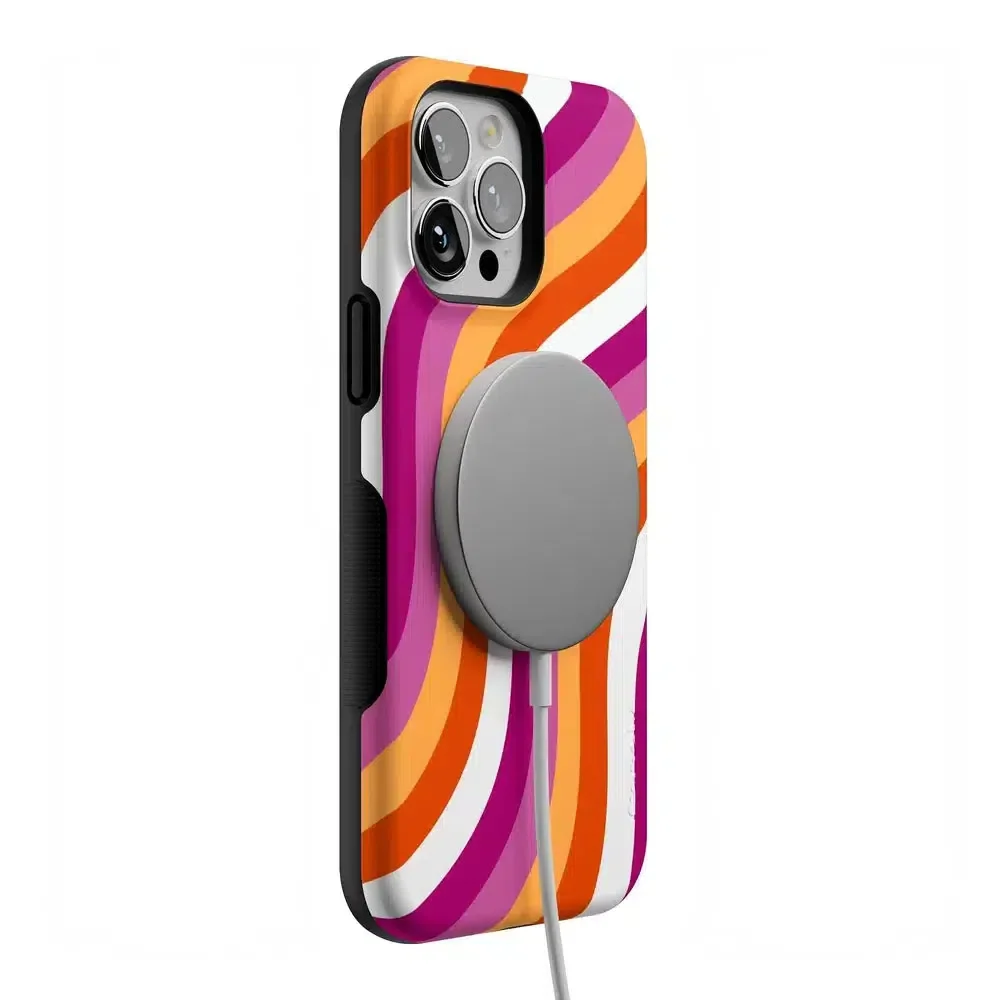 All for Love | Pride Case - Image 125