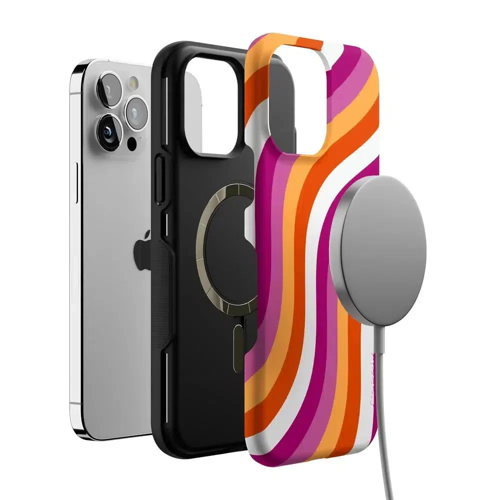All for Love | Pride Case - Image 126