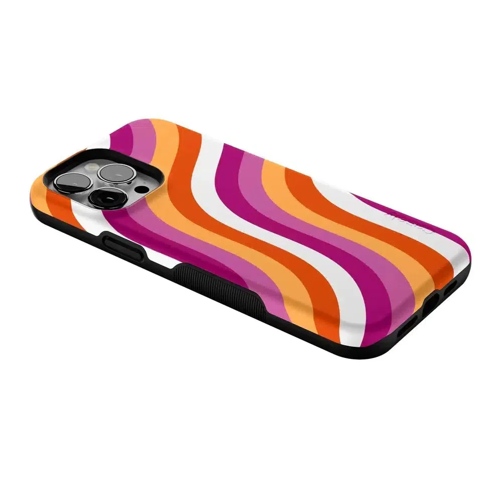 All for Love | Pride Case - Image 131