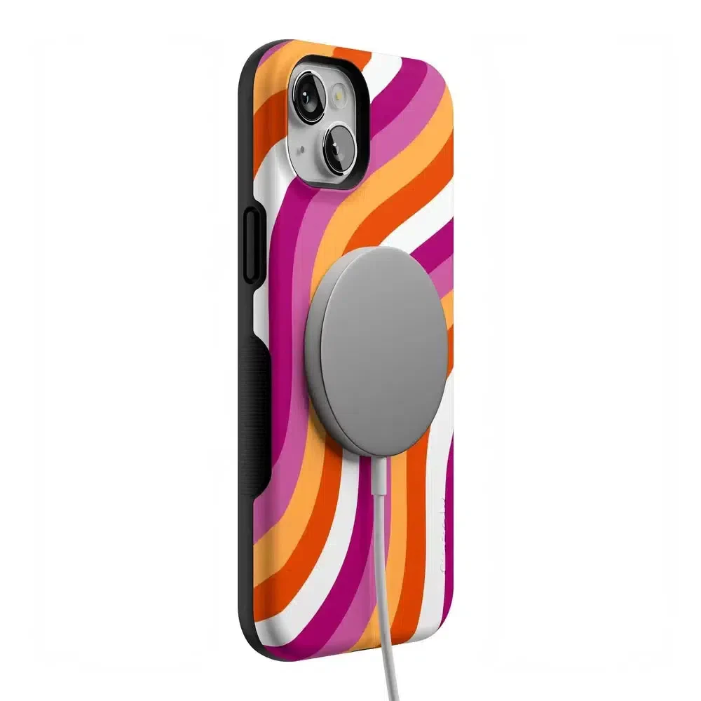 All for Love | Pride Case - Image 135