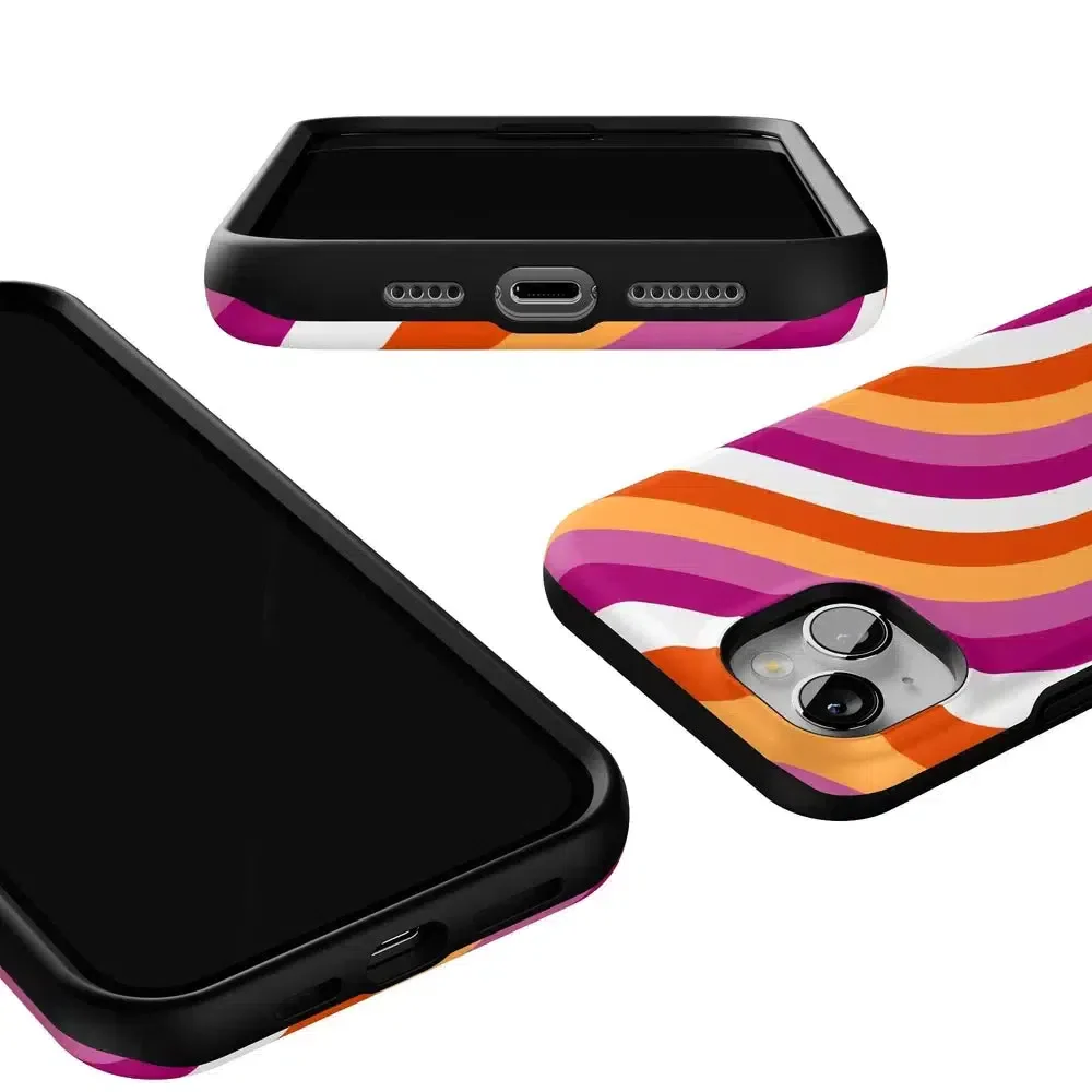 All for Love | Pride Case - Image 138