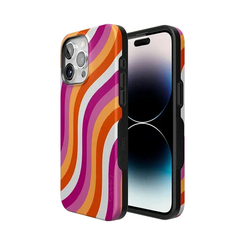 All for Love | Pride Case - Image 156