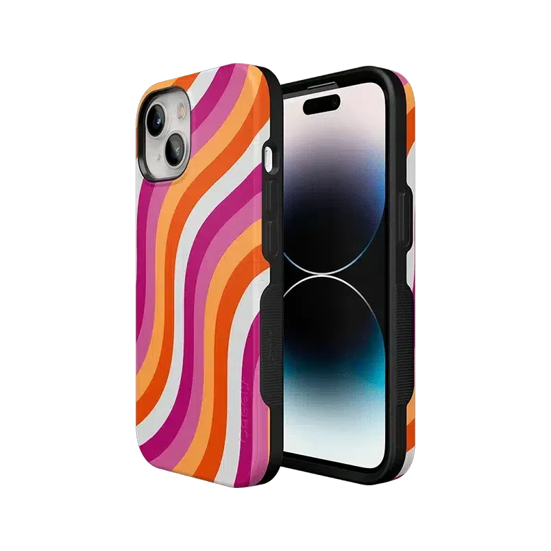 All for Love | Pride Case - Image 160