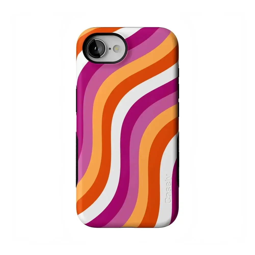 All for Love | Pride Case - Image 161