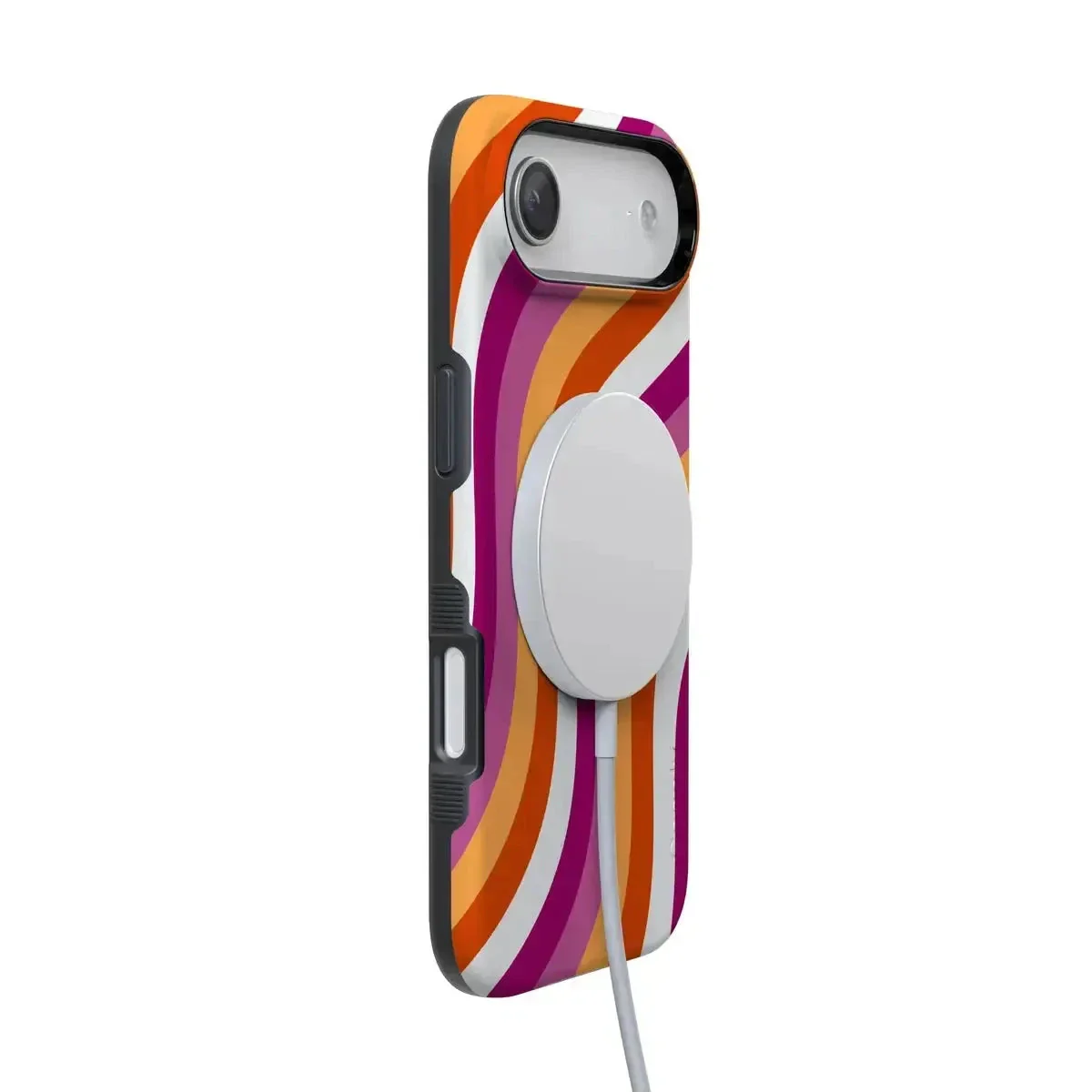 All for Love | Pride Case - Image 180