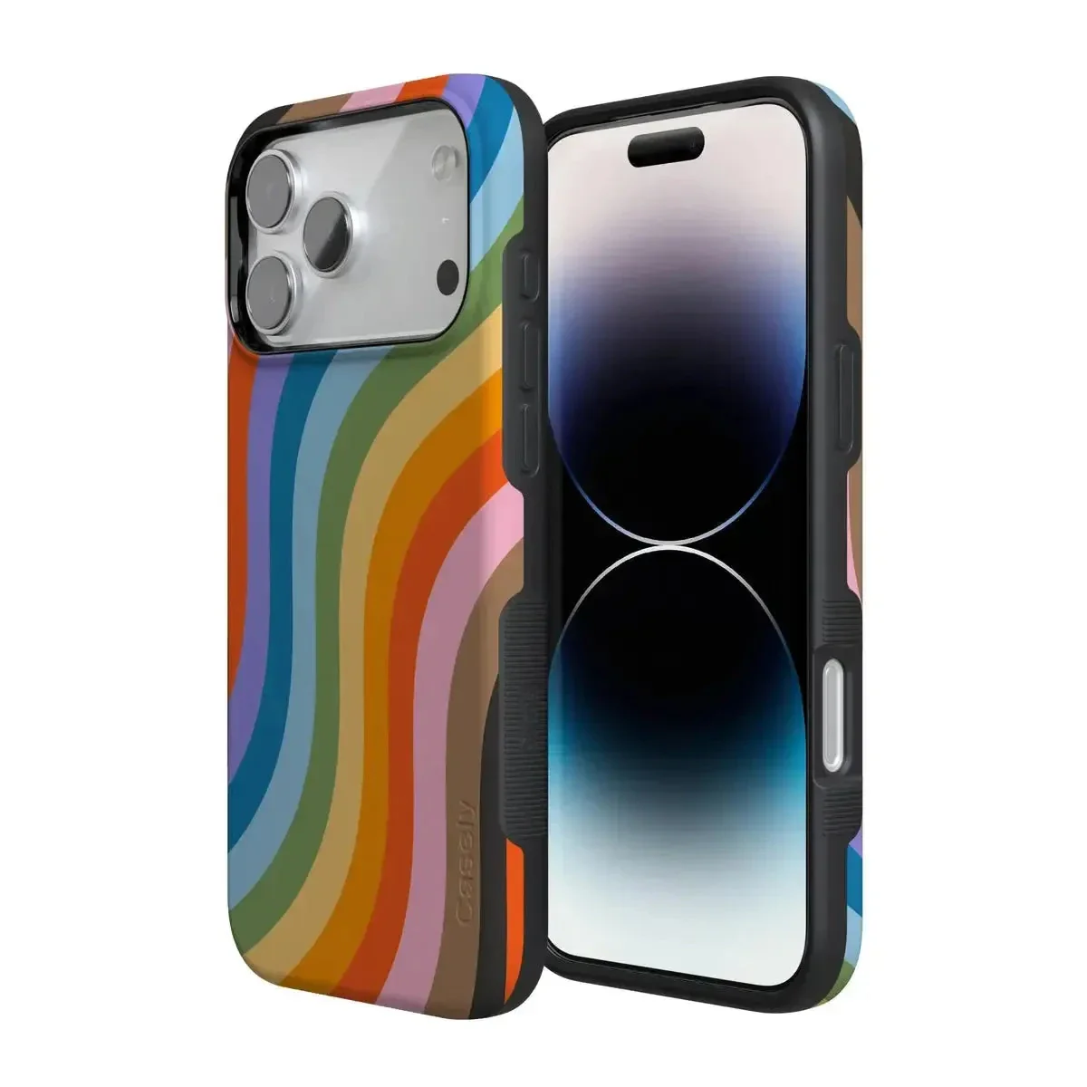 All for Love | Pride Case - Image 188