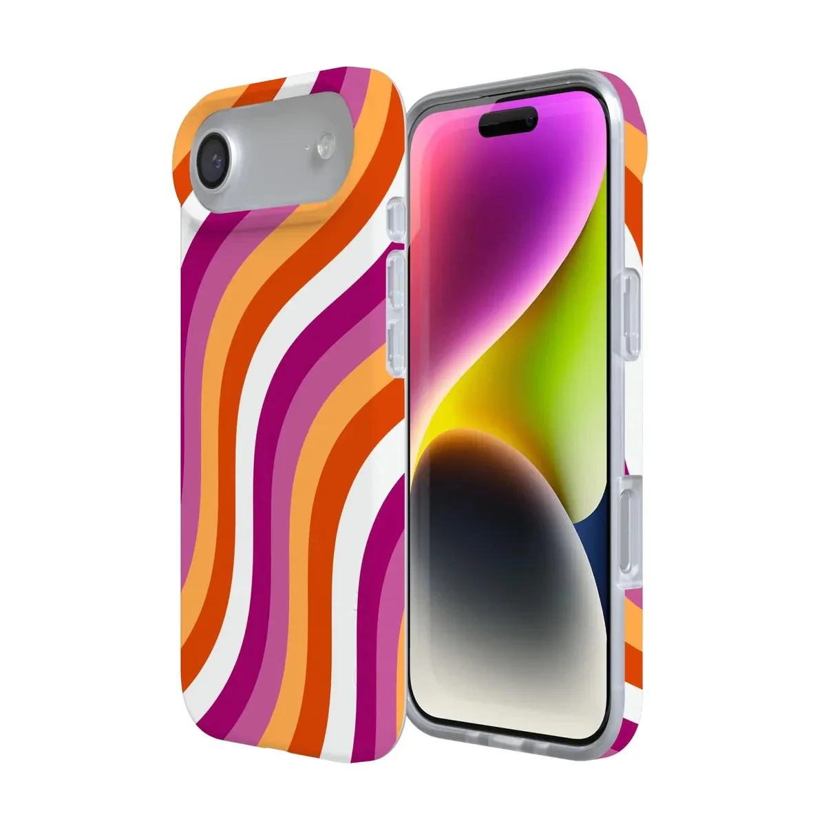 All for Love | Pride Case - Image 194