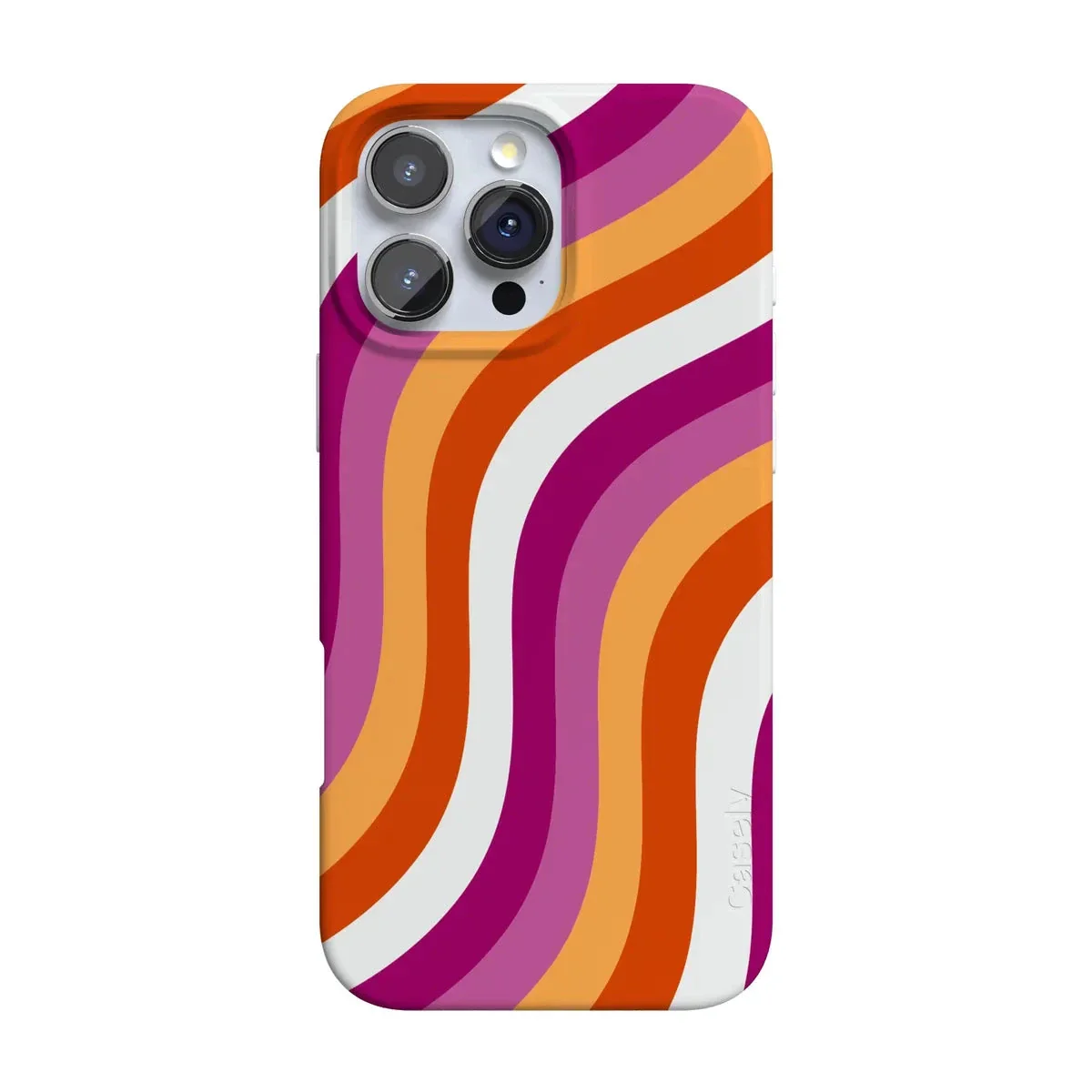 All for Love | Pride Case - Image 198