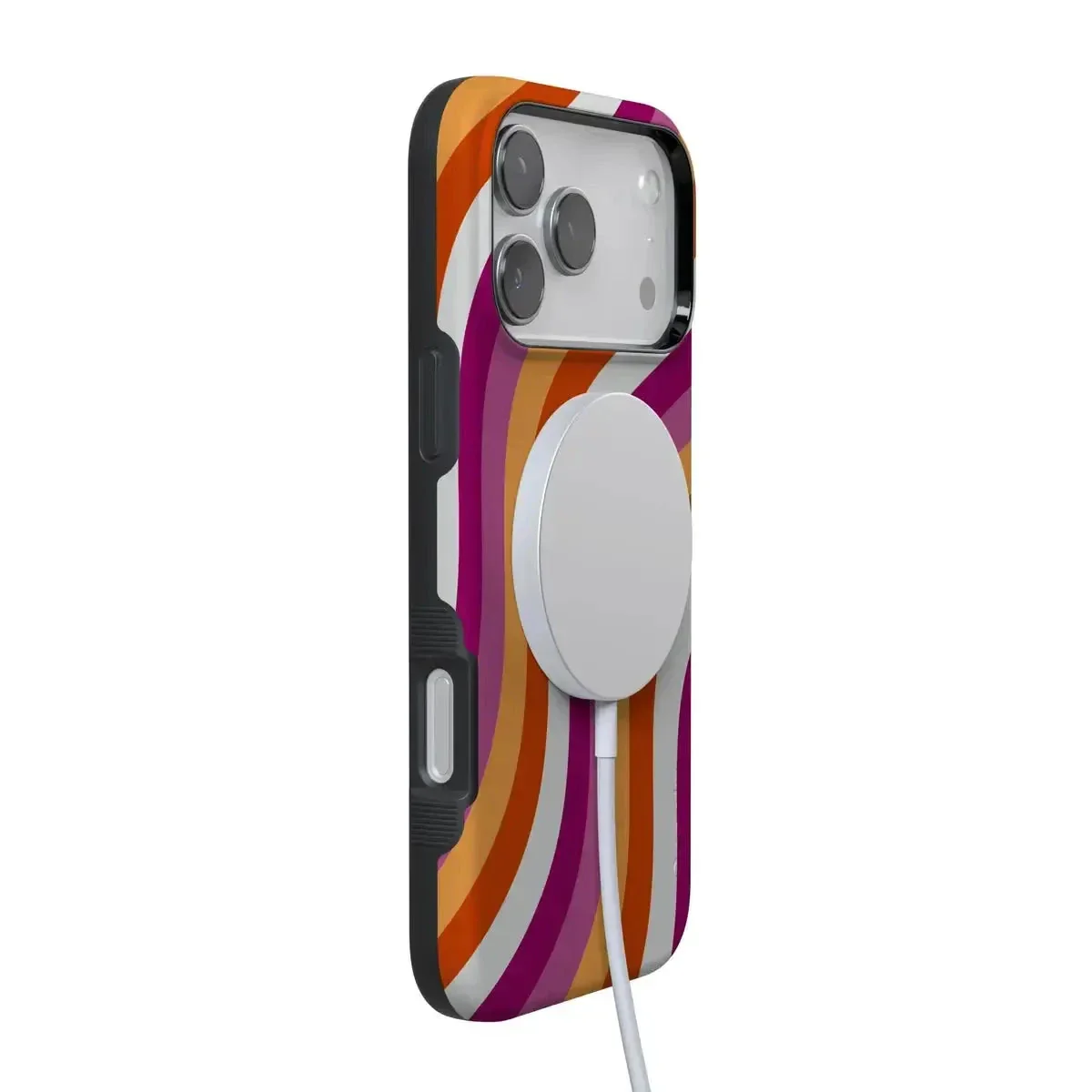 All for Love | Pride Case - Image 2