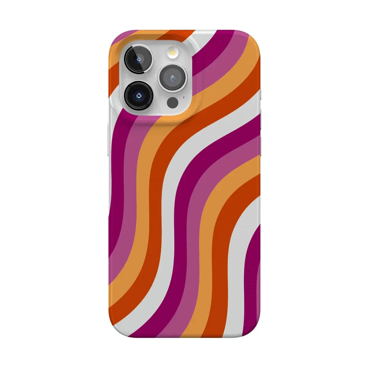 All for Love | Pride Case - Image 203