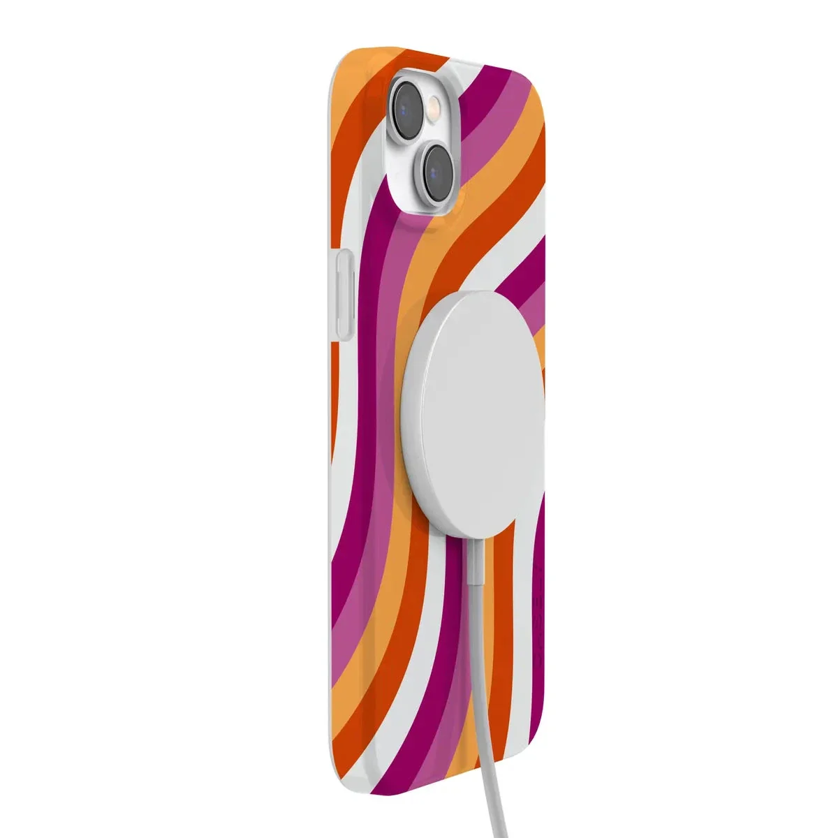 All for Love | Pride Case - Image 213