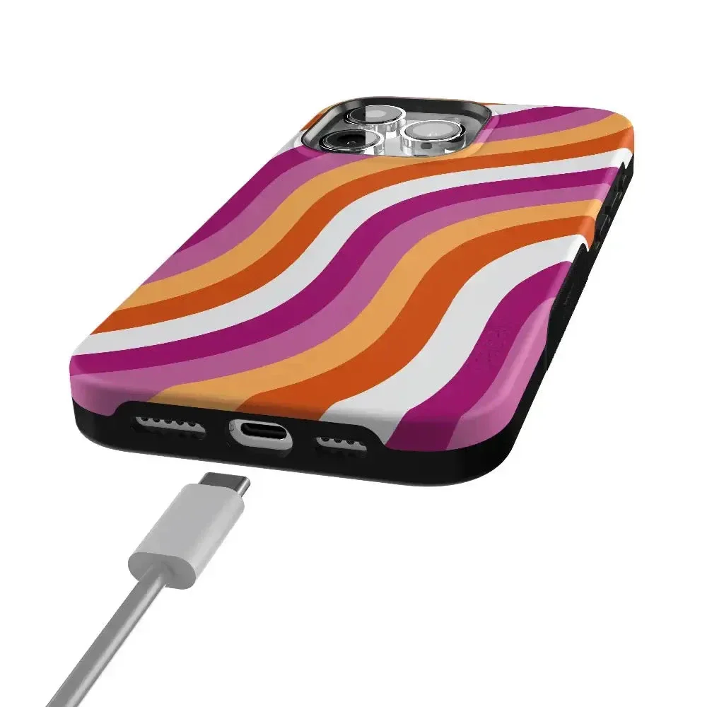 All for Love | Pride Case - Image 25