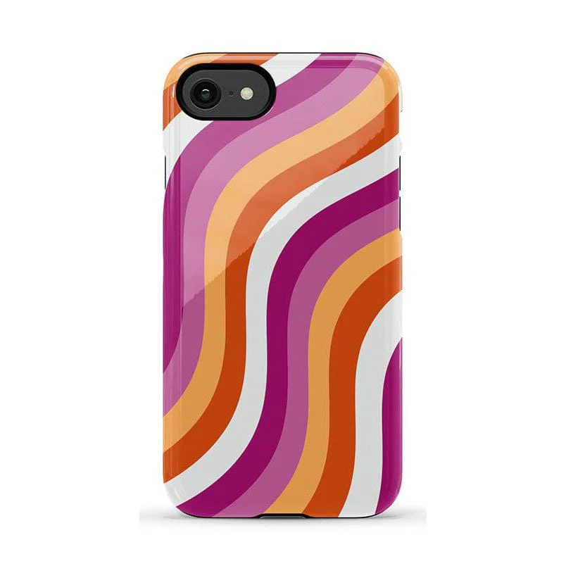 All for Love | Pride Case - Image 32