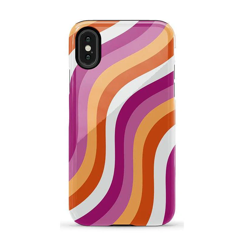 All for Love | Pride Case - Image 33