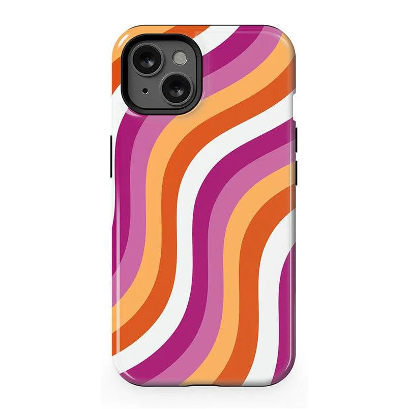 All for Love | Pride Case - Image 36