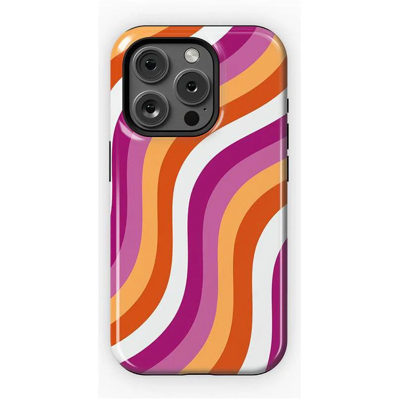 All for Love | Pride Case - Image 41