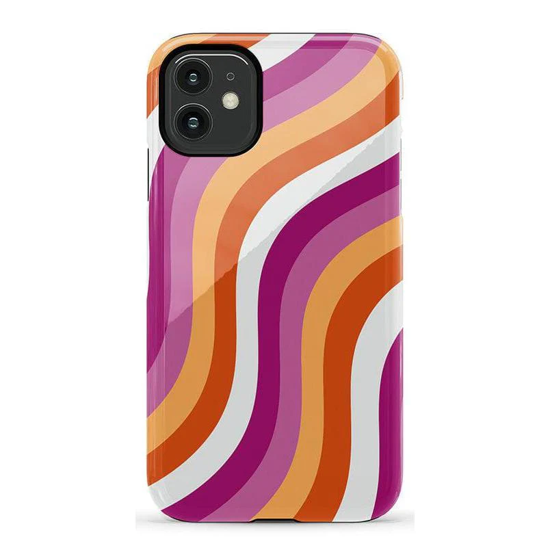 All for Love | Pride Case - Image 45