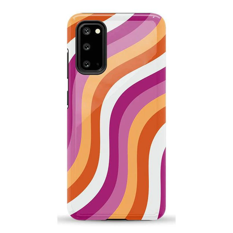 All for Love | Pride Case - Image 46