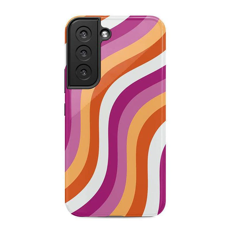 All for Love | Pride Case - Image 47