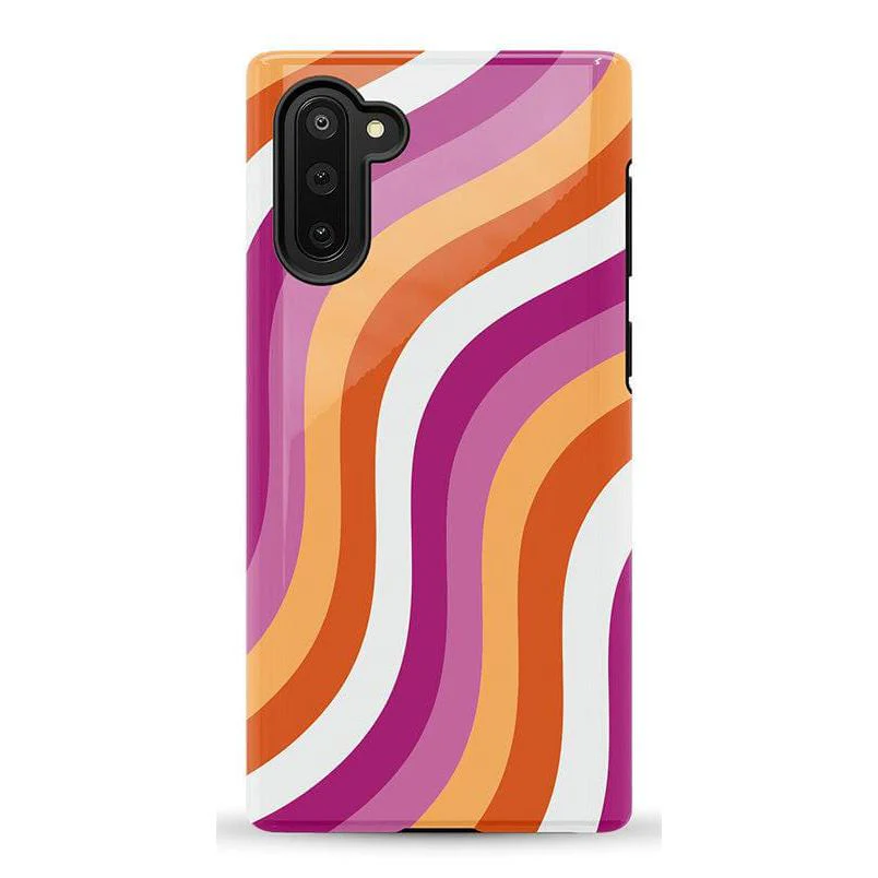 All for Love | Pride Case - Image 48