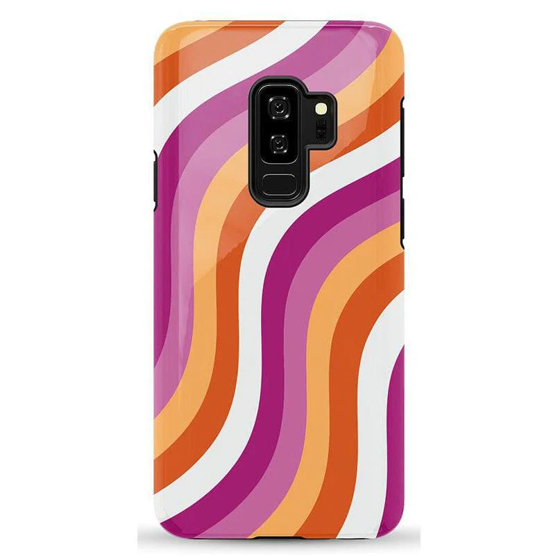 All for Love | Pride Case - Image 51