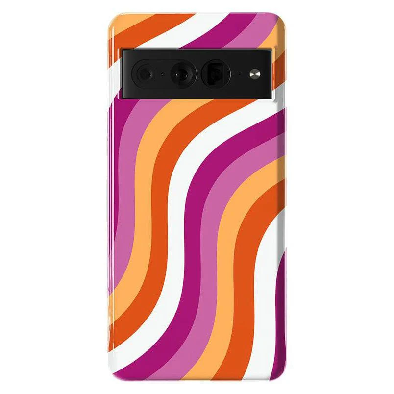 All for Love | Pride Case - Image 64