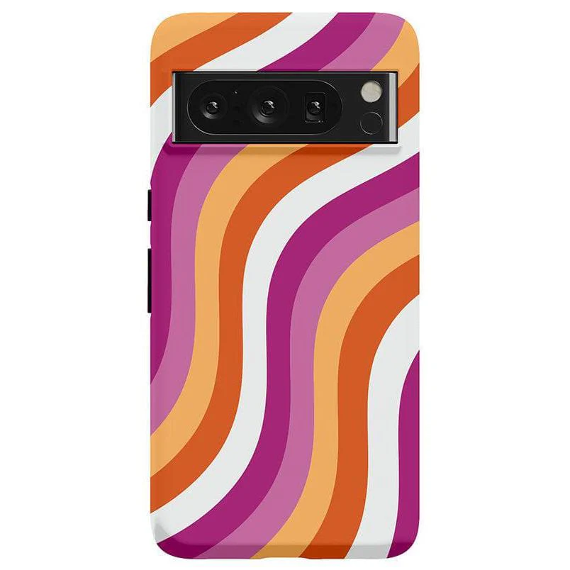 All for Love | Pride Case - Image 65