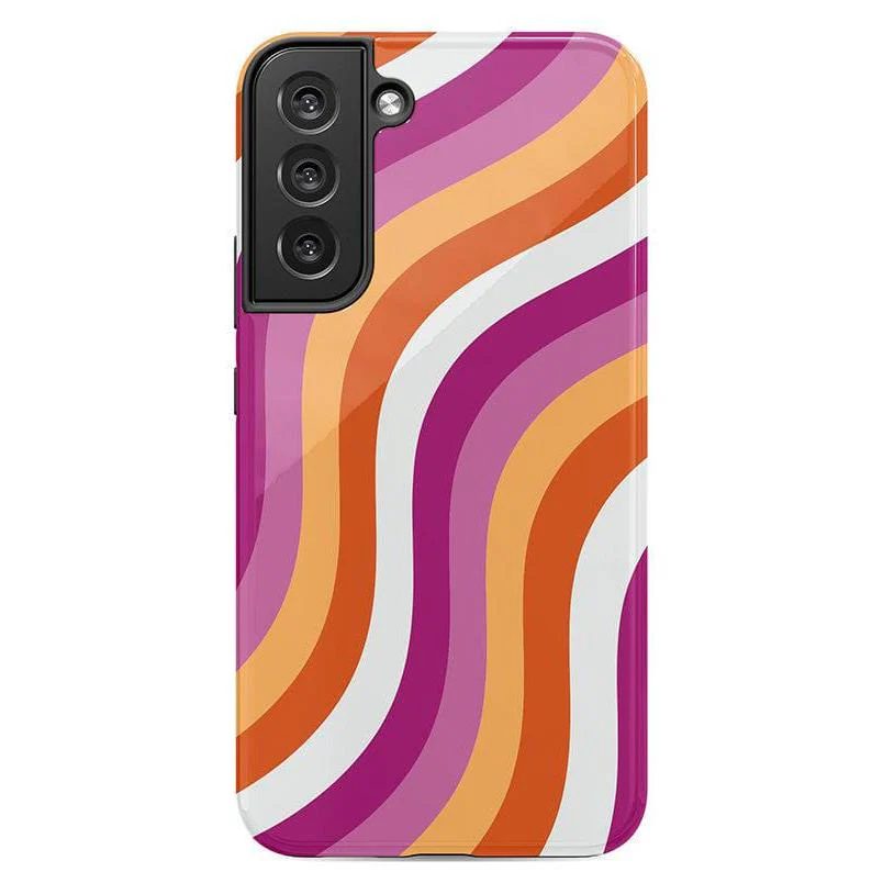 All for Love | Pride Case - Image 69