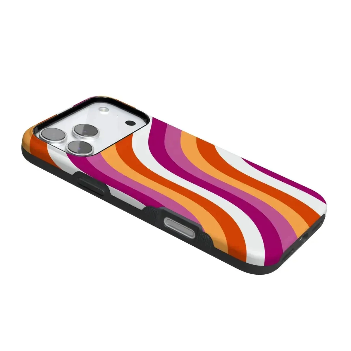 All for Love | Pride Case - Image 7